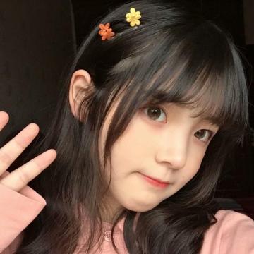 仙缘纪手游下载