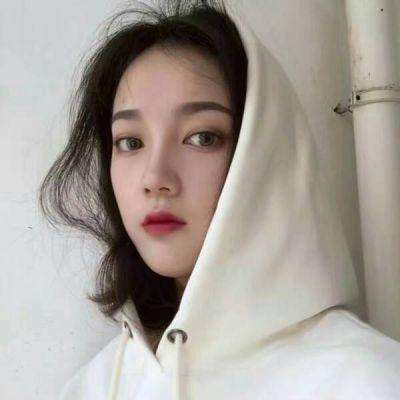 超能僵尸手游下载