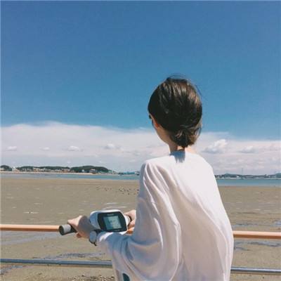 天空传说手游应用宝版下载