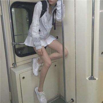女神归来游戏满v变态服下载