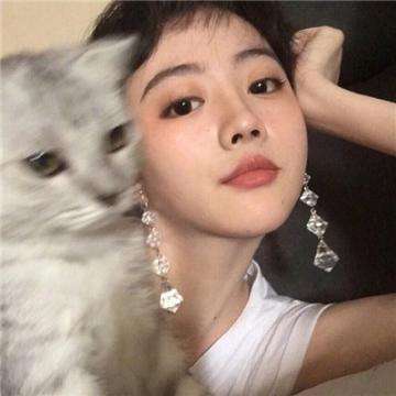 天外非仙bt版下载