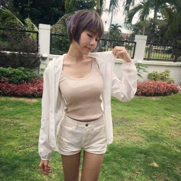 七大罪光与暗之交战下载手机版中文