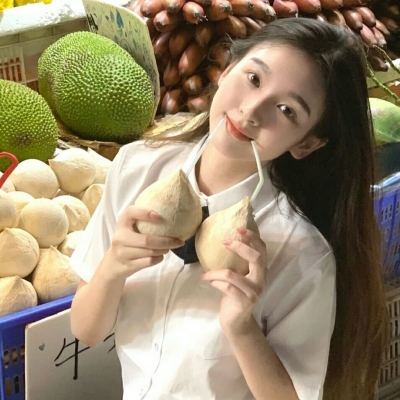cytus国际服下载